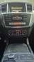Mercedes-Benz ML 350 350BlueTec 4M 7G Plus Wit - thumbnail 10