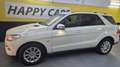 Mercedes-Benz ML 350 350BlueTec 4M 7G Plus Wit - thumbnail 1