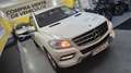 Mercedes-Benz ML 350 350BlueTec 4M 7G Plus Wit - thumbnail 4