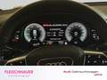 Audi A6 Avant 50 TFSI e quattro advanced MATRIX+ACC+NAVI+R Weiß - thumbnail 11