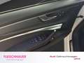 Audi A6 Avant 50 TFSI e quattro advanced MATRIX+ACC+NAVI+R Weiß - thumbnail 7