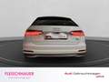 Audi A6 Avant 50 TFSI e quattro advanced MATRIX+ACC+NAVI+R Weiß - thumbnail 5