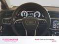 Audi A6 Avant 50 TFSI e quattro advanced MATRIX+ACC+NAVI+R Weiß - thumbnail 10