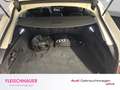 Audi A6 Avant 50 TFSI e quattro advanced MATRIX+ACC+NAVI+R Weiß - thumbnail 17