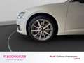 Audi A6 Avant 50 TFSI e quattro advanced MATRIX+ACC+NAVI+R Weiß - thumbnail 6