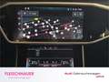 Audi A6 Avant 50 TFSI e quattro advanced MATRIX+ACC+NAVI+R Weiß - thumbnail 14