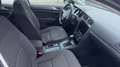 Volkswagen Golf 136.0 E- - thumbnail 10