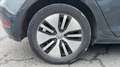 Volkswagen Golf 136.0 E- - thumbnail 16
