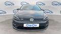 Volkswagen Golf 136.0 E- - thumbnail 5