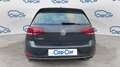 Volkswagen Golf 136.0 E- - thumbnail 3
