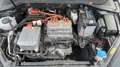 Volkswagen Golf 136.0 E- - thumbnail 15