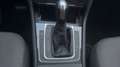 Volkswagen Golf 136.0 E- - thumbnail 26