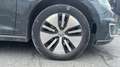 Volkswagen Golf 136.0 E- - thumbnail 17