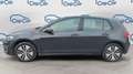 Volkswagen Golf 136.0 E- - thumbnail 2