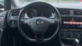 Volkswagen Golf 136.0 E- - thumbnail 22
