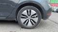 Volkswagen Golf 136.0 E- - thumbnail 19