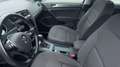Volkswagen Golf 136.0 E- - thumbnail 27