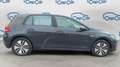 Volkswagen Golf 136.0 E- - thumbnail 4
