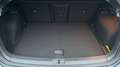 Volkswagen Golf 136.0 E- - thumbnail 14