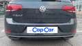 Volkswagen Golf 136.0 E- - thumbnail 21
