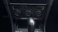 Volkswagen Golf 136.0 E- - thumbnail 13