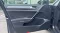 Volkswagen Golf 136.0 E- - thumbnail 7