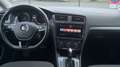 Volkswagen Golf 136.0 E- - thumbnail 11