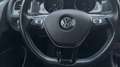 Volkswagen Golf 136.0 E- - thumbnail 28