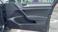 Volkswagen Golf 136.0 E- - thumbnail 24