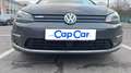 Volkswagen Golf 136.0 E- - thumbnail 20