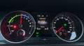 Volkswagen Golf 136.0 E- - thumbnail 12