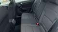 Volkswagen Golf 136.0 E- - thumbnail 9