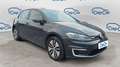 Volkswagen Golf 136.0 E- - thumbnail 29