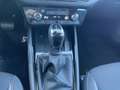 Skoda Kamiq Tour 1,0 TSI 85 kW 7-Gang-DSG Bleu - thumbnail 14