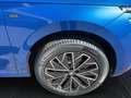 Skoda Kamiq Tour 1,0 TSI 85 kW 7-Gang-DSG Bleu - thumbnail 5