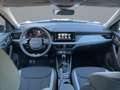Skoda Kamiq Tour 1,0 TSI 85 kW 7-Gang-DSG Bleu - thumbnail 16