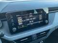 Skoda Kamiq Tour 1,0 TSI 85 kW 7-Gang-DSG Bleu - thumbnail 24