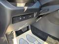 Toyota RAV 4 Comfort, ACC, LED, Virtual, 4x4 Grau - thumbnail 8