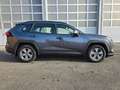 Toyota RAV 4 Comfort, ACC, LED, Virtual, 4x4 Grau - thumbnail 6