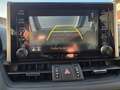 Toyota RAV 4 Comfort, ACC, LED, Virtual, 4x4 Grau - thumbnail 15