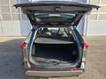 Toyota RAV 4 Comfort, ACC, LED, Virtual, 4x4 Grau - thumbnail 11