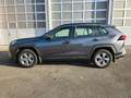 Toyota RAV 4 Comfort, ACC, LED, Virtual, 4x4 Grau - thumbnail 5