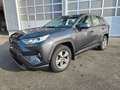 Toyota RAV 4 Comfort, ACC, LED, Virtual, 4x4 Grau - thumbnail 1