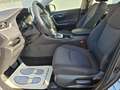 Toyota RAV 4 Comfort, ACC, LED, Virtual, 4x4 Grau - thumbnail 7
