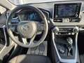 Toyota RAV 4 Comfort, ACC, LED, Virtual, 4x4 Grau - thumbnail 13