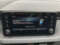 Skoda Scala Tour AHZV Matrix SmartLink Gris - thumbnail 13