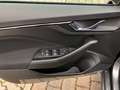 Skoda Scala Tour AHZV Matrix SmartLink Gris - thumbnail 6