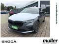 Skoda Scala Tour AHZV Matrix SmartLink Gris - thumbnail 1
