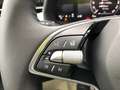 Skoda Scala Tour AHZV Matrix SmartLink Gris - thumbnail 10