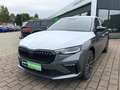 Skoda Scala Tour AHZV Matrix SmartLink Gris - thumbnail 2